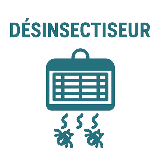 Laverie et Hygiène : Propreté et Soin du Linge au Quotidien