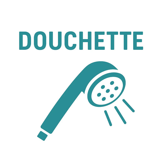 Laverie et Hygiène : Propreté et Soin du Linge au Quotidien