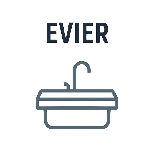 Lavage et hygiène : équipements essentiels pour les cuisines professionnelles