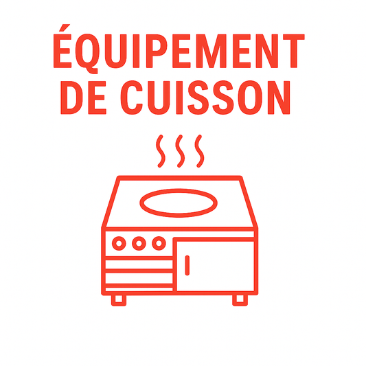 Chaud