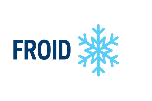 Froid - EQUIPEMENT RESTAURATION 