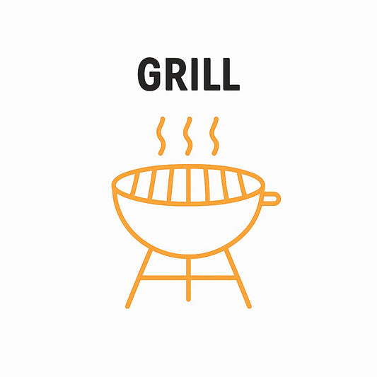 Grill