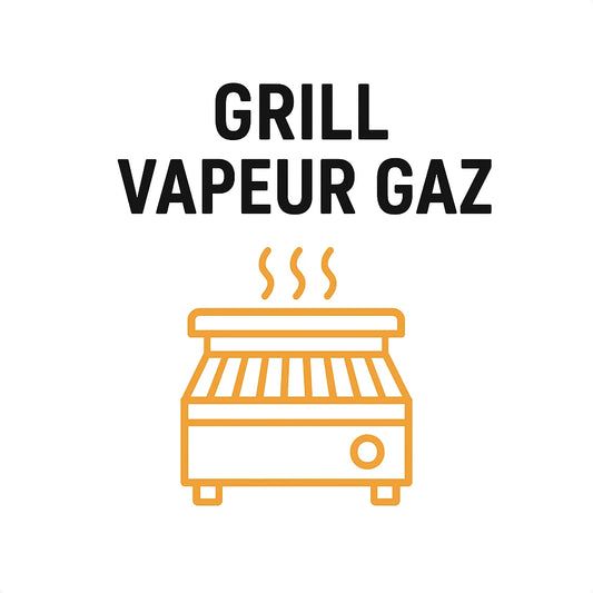 Grill