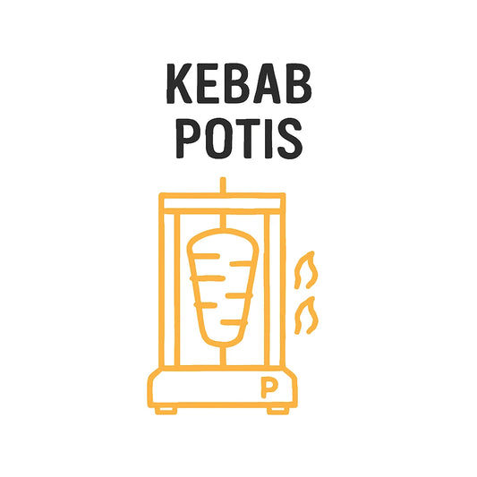 Kebab