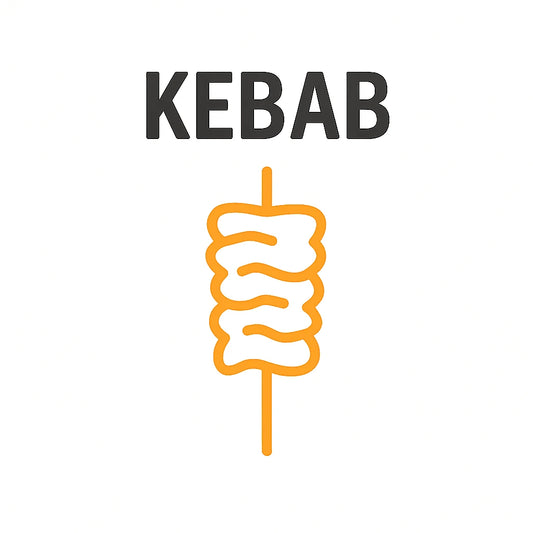 Kebab