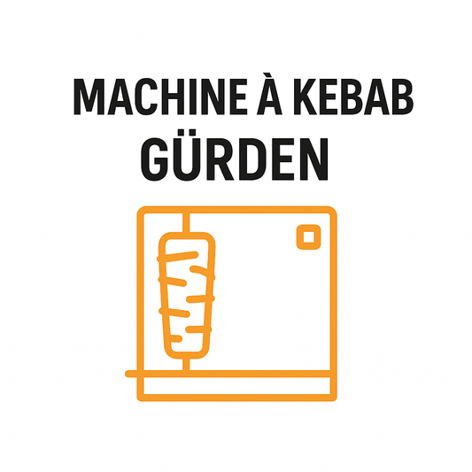 Kebab