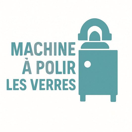 Laverie et Hygiène