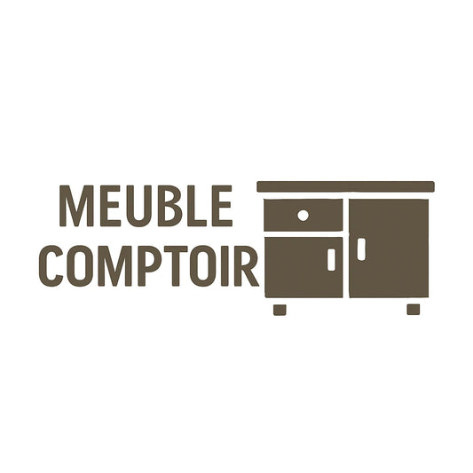 Mobilier