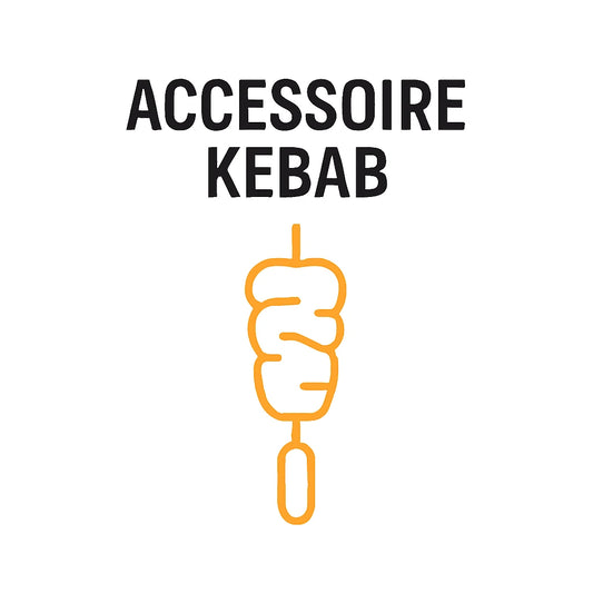 Kebab