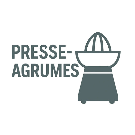 Petits équipements pour restauration professionnelle
