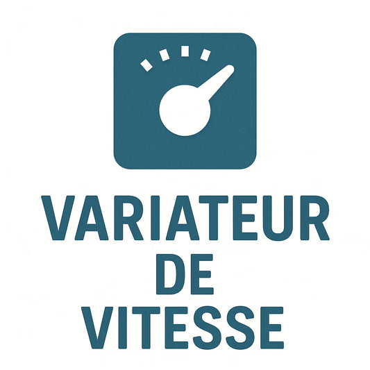 Ventilation