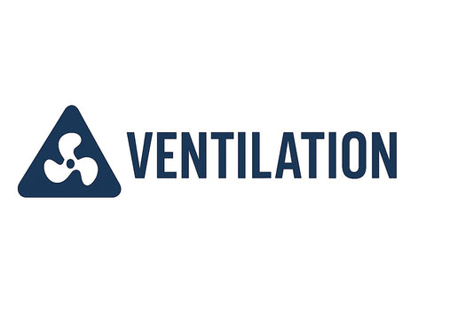 Ventilation - EQUIPEMENT RESTAURATION 