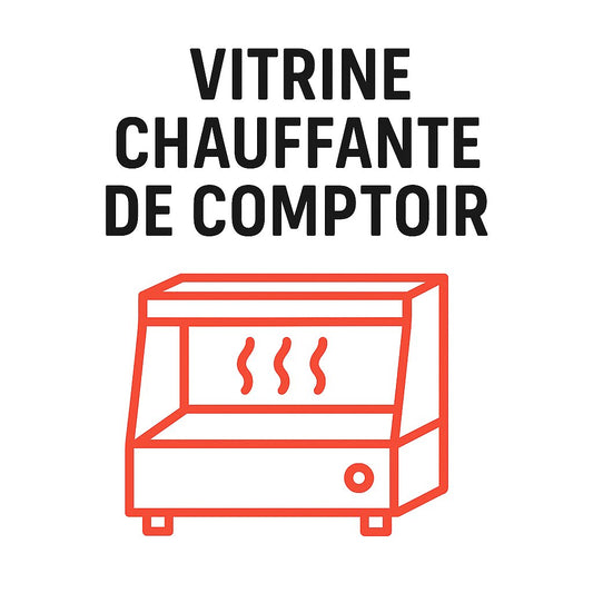Maintien au chaud