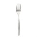 Fourchette de table Olympia Kelso (Lot de 12) - EQUIPEMENT RESTAURATION 