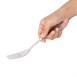 Fourchette de table Olympia Kelso (Lot de 12) - EQUIPEMENT RESTAURATION 