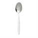 Cuillère à dessert Olympia Kelso (Lot de 12) - EQUIPEMENT RESTAURATION 