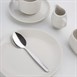 Cuillère à dessert Olympia Kelso (Lot de 12) - EQUIPEMENT RESTAURATION 