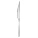 Couteau à viande ou à pizza Olympia (Lot de 12) - EQUIPEMENT RESTAURATION 
