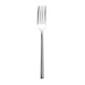 Fourchettes de table Olympia Napoli (Lot de 12) - EQUIPEMENT RESTAURATION 