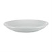 Soucoupes Olympia Athena 145mm (lot de 24) - EQUIPEMENT RESTAURATION 