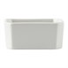 Supports à sachets Olympia Athena (Lot de 6) - EQUIPEMENT RESTAURATION 