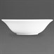 Bols à céréales Olympia Athena 153mm (Lot de 12) - EQUIPEMENT RESTAURATION 