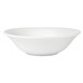 Bols à céréales Olympia Athena 153mm (Lot de 12) - EQUIPEMENT RESTAURATION 