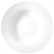 Assiettes à soupe et pâtes Olympia Athena 228mm 210ml (lot de 6) - EQUIPEMENT RESTAURATION 
