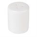 Poivrières Olympia Athena (Lot de 12) - EQUIPEMENT RESTAURATION 