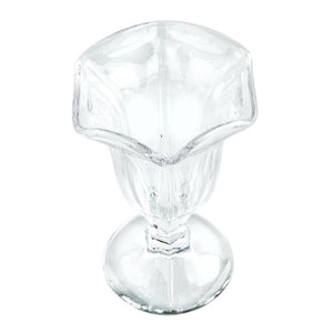 Coupes à dessert hautes Olympia 185ml (Lot de 6) - EQUIPEMENT RESTAURATION 