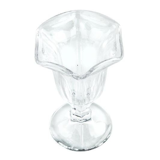 Coupes à dessert hautes Olympia 185ml (Lot de 6) - EQUIPEMENT RESTAURATION 