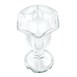 Coupes à dessert hautes Olympia 185ml (Lot de 6) - EQUIPEMENT RESTAURATION 