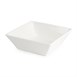 Bols carrés 140mm Olympia Lumina (Lot de 6) - EQUIPEMENT RESTAURATION 