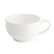 Tasses rondes basses Olympia Lumina 228ml (Lot de 6) - EQUIPEMENT RESTAURATION 