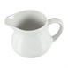 Pots à lait Olympia Athena 170ml (Lot de 4) - EQUIPEMENT RESTAURATION 