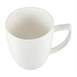 Tasses à café Latte Olympia Lumina 284ml (Lot de 6) - EQUIPEMENT RESTAURATION 
