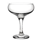 Coupes à champagne Utopia Creative Bar 270ml (lot de 12) - EQUIPEMENT RESTAURATION 