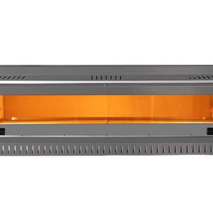 Four à pizza 6 pizzas 1 niveau | Marque: SGS PO/PROFI 10570 - EQUIPEMENT RESTAURATION 