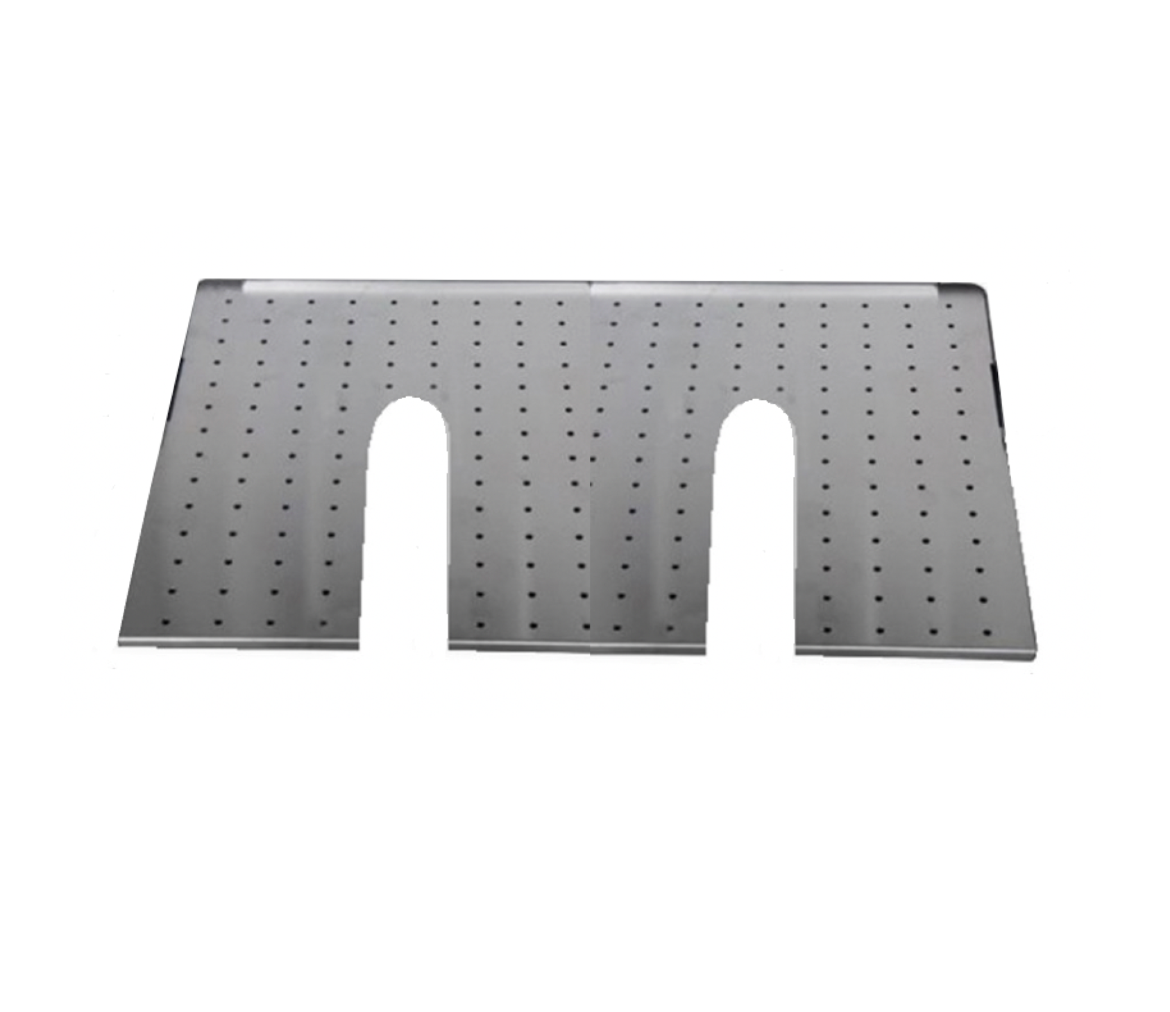 Filtre à huile pour GURDEN – 4+4 & 5+5 Zones GURDEN (PDKG008) - EQUIPEMENT RESTAURATION 