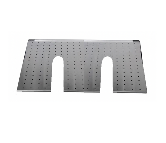 Filtre à huile pour GURDEN – 4+4 & 5+5 Zones GURDEN (PDKG008)