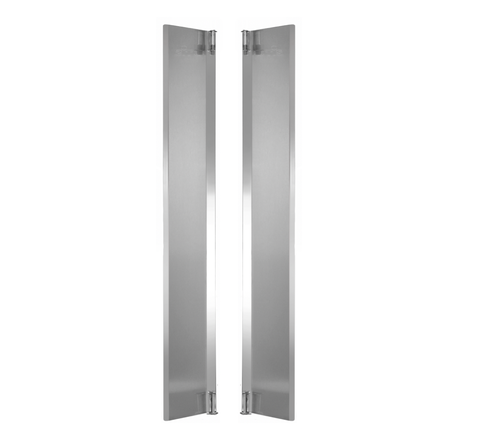 Volet G+D – Taille 5 | Marque: Potis PDPT0902