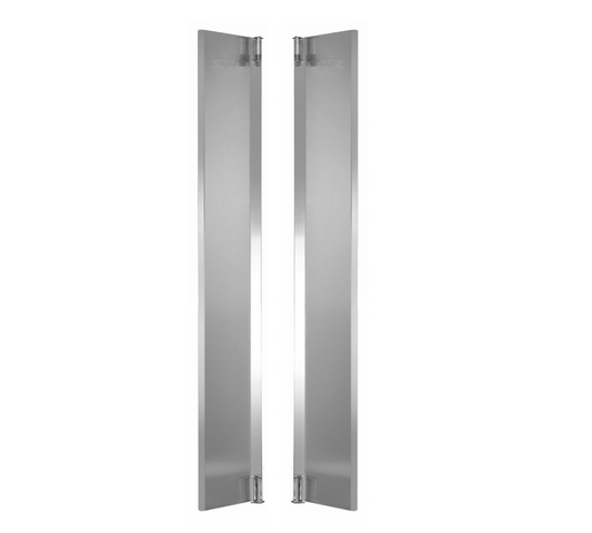 Volet G+D – Taille 5 | Marque: Potis PDPT0902