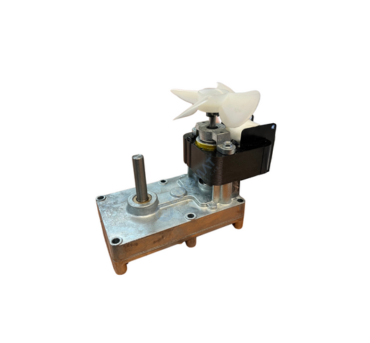 Moteur pour grill kebab GURDEN (PDKG001)