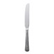Couteau à dessert manche plein Olympia Kings (lot de 12) - EQUIPEMENT RESTAURATION 