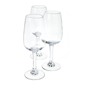 Verres à liqueur Chef & Sommelier Cabernet 120ml (Lot de 6) - EQUIPEMENT RESTAURATION 
