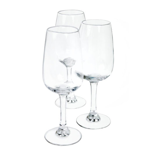Verres à liqueur Chef & Sommelier Cabernet 120ml (Lot de 6) - EQUIPEMENT RESTAURATION 