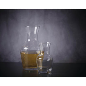 Carafes à vin Arcoroc 1L (lot de 6) - EQUIPEMENT RESTAURATION 
