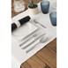 Fourchette de table Comas Nice 208mm - EQUIPEMENT RESTAURATION 