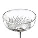 Coupes à champagne Utopia Timeless Vintage 270ml (lot de 12) - EQUIPEMENT RESTAURATION 
