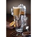 Mugs à café conique Utopia 250ml (Lot de 12) - EQUIPEMENT RESTAURATION 